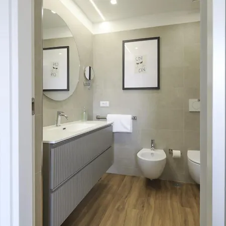 Easylife - Charme, Comfort E Quiete Vicino Termini شقة روما