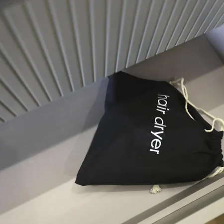Easylife - Charme, Comfort E Quiete Vicino Termini شقة روما