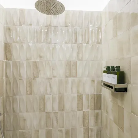 Easylife - Charme, Comfort E Quiete Vicino Termini شقة *