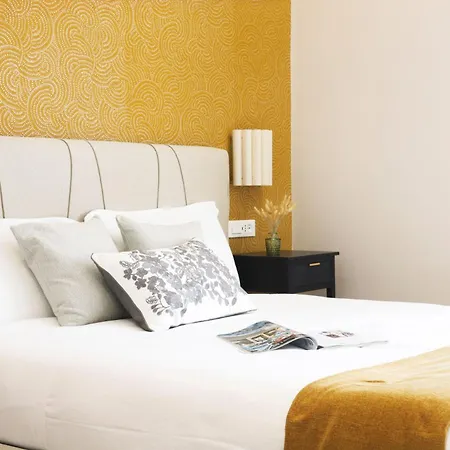 Easylife - Charme, Comfort E Quiete Vicino Termini