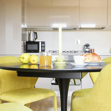 Easylife - Charme, Comfort E Quiete Vicino Termini شقة روما