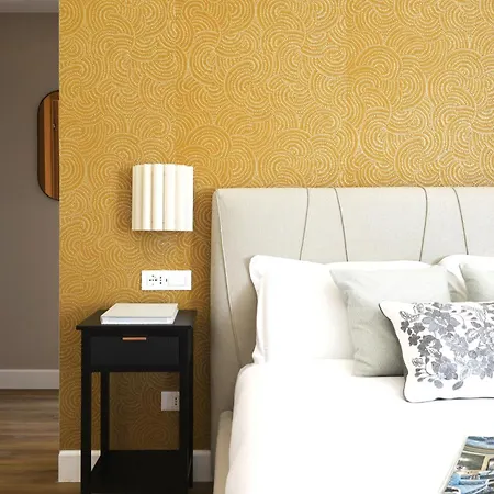 Easylife - Charme, Comfort E Quiete Vicino Termini *