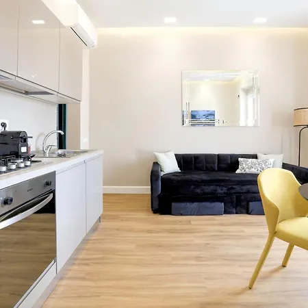 Easylife - Charme, Comfort E Quiete Vicino Termini روما