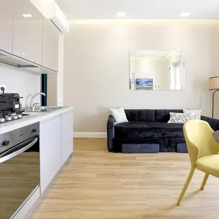Easylife - Charme, Comfort E Quiete Vicino Termini روما